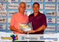 /album/galeria-de-fotos/categoria-saude-homero-blois-karam-jpg/